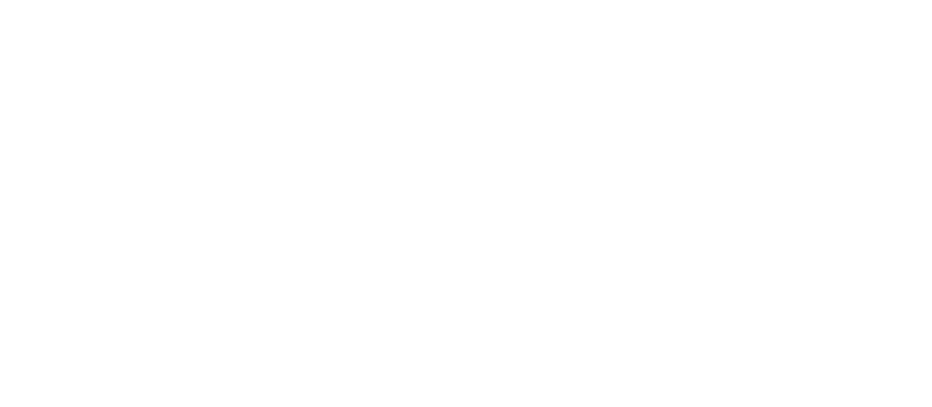 ccmar