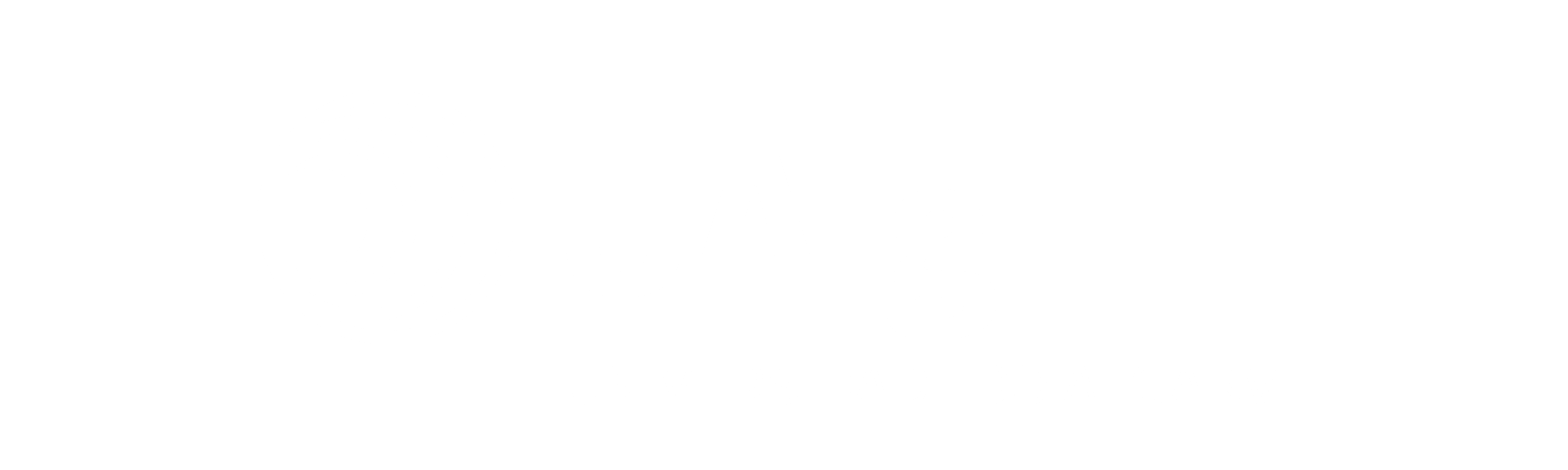 ualg