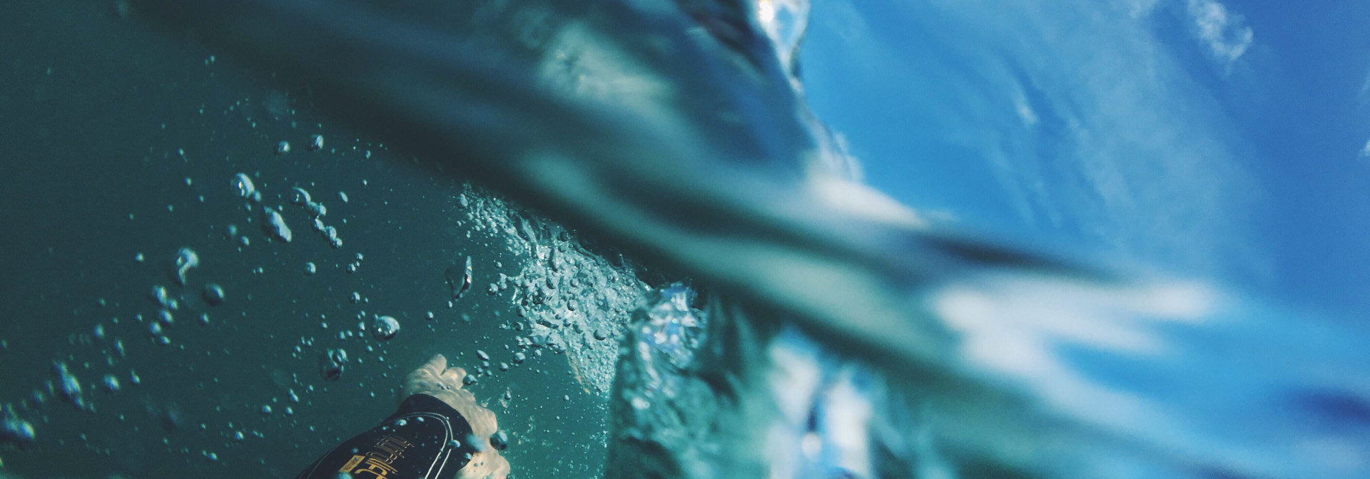 Generic representation of Expedição Waitt Foundation e MARE aos Açores