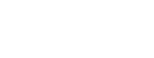 CCMAR Dive Centre Logo White